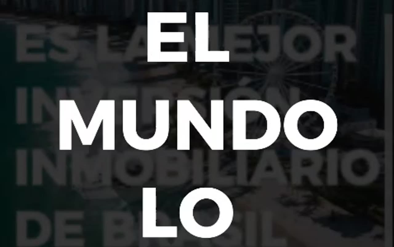 CAMPANHA · STILL · EM BREVE VÍDEO